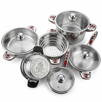Caserrole Sets
