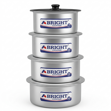 Cooking Sets
