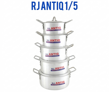 Antiq Sets