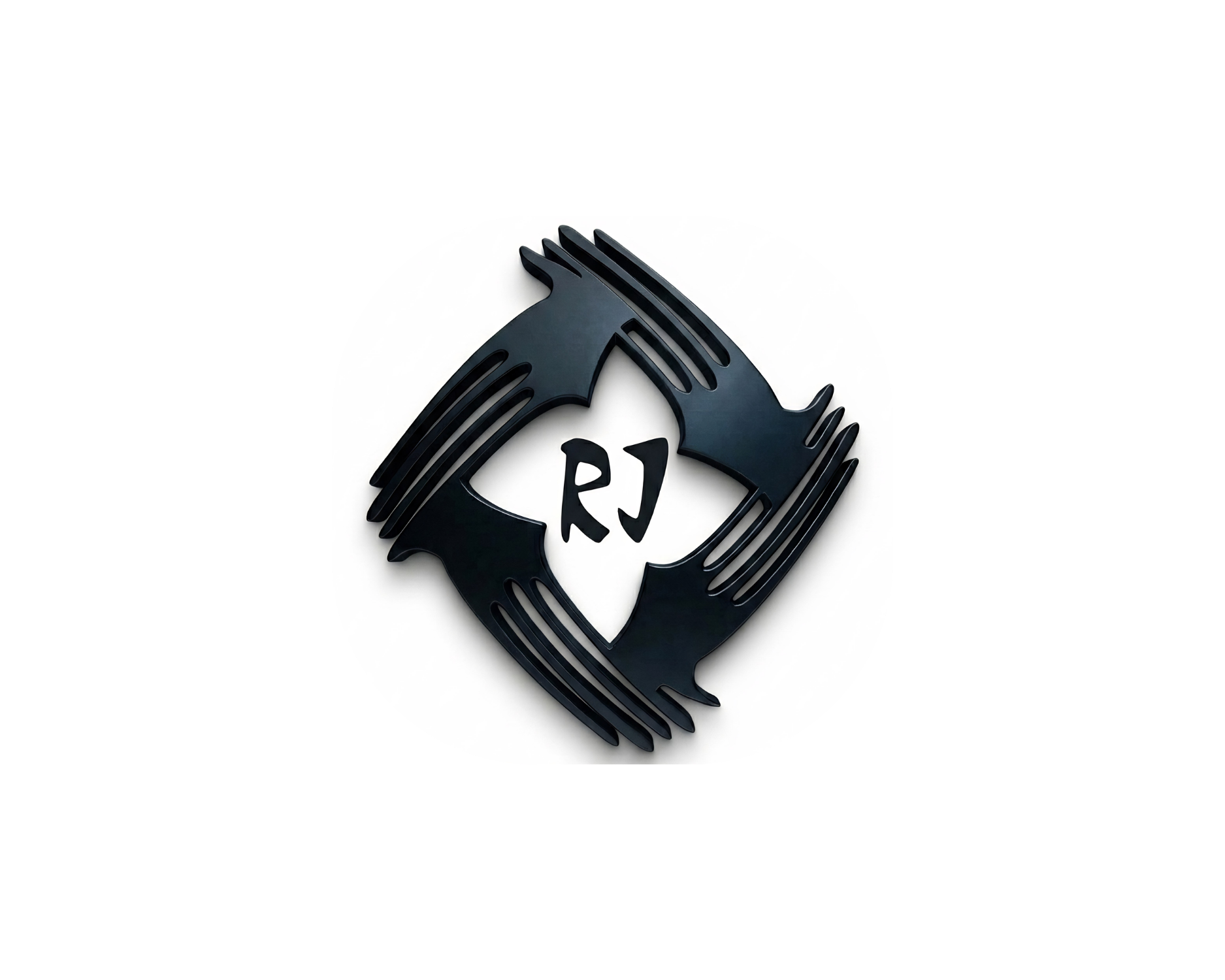 Rj Trading
