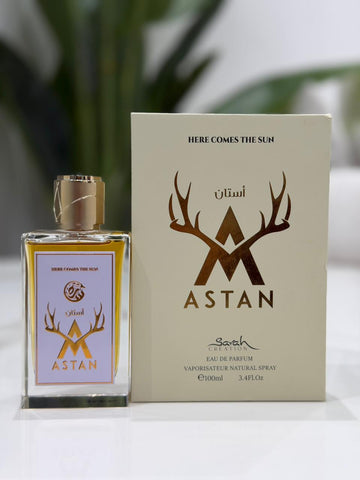 Asatan Per